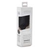 Termix P-513TX-NP Paddle brush&nbsp;&ndash;&nbsp;black.