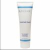 Kinerase Gentle Daily Cleanser, 5.0 oz