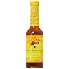 LINGHAM'S HOT SAUCE EXTRA HOT