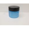 BELIF MOISTURIZING EYE BOMB 0.17 OZ (5 PC LOT)