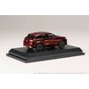 1/43 Honda ZR-V e:HEV Premium Crystal Garnet Metallic