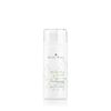 Charlotte Meentzen ORCHID LOTION