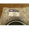 53103 Drive Disc with Liner Compatible with Snapper  7600135YP  57337   57423