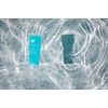Aloe Up Ice Sunburn Relief Jelly - 4 oz