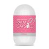 MOTLAB PALM CAPSULE CORAL