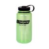 Nalgene Drinking bottle-078620 Drinking bottle Grün 1 L