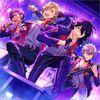 Ensemble Stars Album Series Present -Undead-