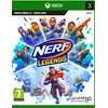 NERF Legends (Xbox Series X/)