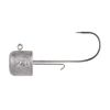 Spro Stand Up Jig 22 3/0-5g