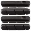Campagnolo Componentry Brake Pad Spares, BR-RE700 - 4 Pieces