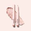 Moira At Glance Stick Shadow (006, Sparkling Pink)