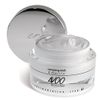 4VOO Energizing Mask 50ml