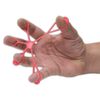 AFH Finger Expander | Hand Exerciser | 6er Pack