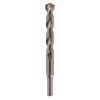Draper MD12PB Expert Masonry Drill Bit, Blue, 15 x 150 mm