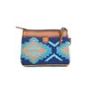 STS Ranchwear Mojave Sky Makeup Pouch