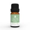 100% Pure Essential Oil Blends