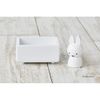 NICHIGAN Miffy Clip Holder Goods