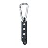 Daiichi Seiko MC Omatsuri Sharpener, Black
