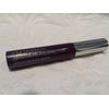 Urban Decay-Mascara Resurrection Primer - 0.28 Oz-FULL SIZE