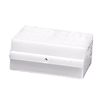 CRL SGT316 3/16" Polyethylene Sealant Guide