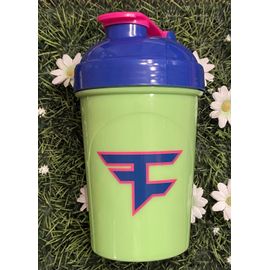 G Fuel September Shaker Cup –  / Universal  Nutritional Products, Inc.