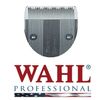 GENUINE WAHL REPLACEMENT #30 FINE BLADE Set For MINI ARCO Trimmer Clipper