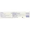 Extreme Clean Whitening Action Fluoride Toothpaste, Mint Blast, 5.6 Oz (Pack of 