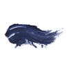 PUPA Milano Vamp! Mascara, Deep Night 9 ml