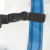 Silverline 250482 Fall Arrest Harness 2-Point