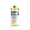 La Corvette Liquid Marseille Soap NATURAL 1L