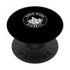 Funny Baked Beans Security For Canned Baked Bean Specialists PopSockets Swappable PopGrip
