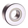 PWTR2562-2RS-XL INA Support Roller 20x62x24mm