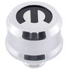 PROFORM Mopar Push-in Breather Cap