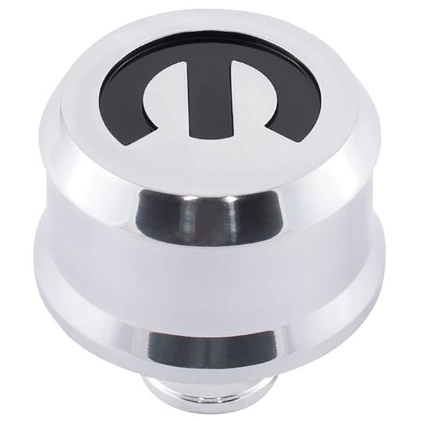 PROFORM Mopar Push-in Breather Cap
