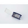 Raymei Fujii KM113 Pencil Sharpener, Core Sharpener, KUM AS2M, Automatic