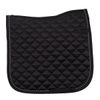 HV POLO Jackie DR Saddle Cloth