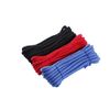 daburubureido PP I with Rope 14 X 7.5, Blue