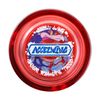 BANDAI HYPER YOYO ACCEL Axle Axle Wing - Scarlet Condor