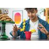 Toucan Tower® Stacking Fun