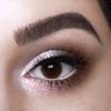 NYX Professional Makeup Pigment Primer, 0.021 kg