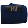 Hy Tail Horse Bandages - Assorted Colours Hunter Green
