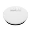 Overthinking Loading Overthink Over-thinker PopSockets Swappable PopGrip