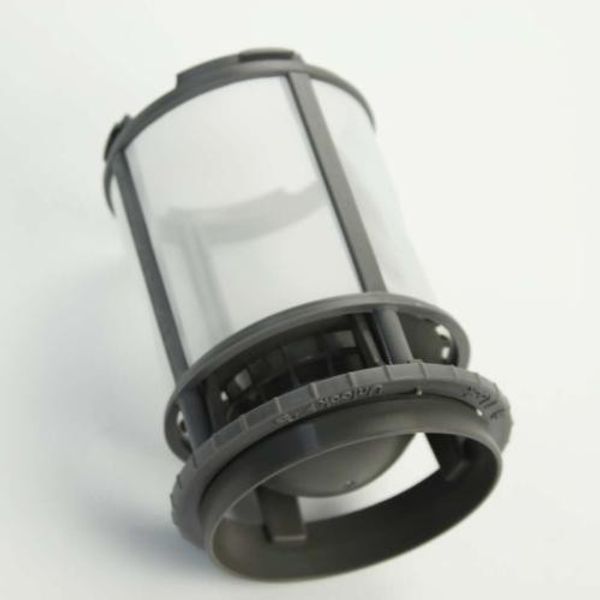 Whirlpool W10872845 1/2" Filter Replacement Water Purifier Cartridge