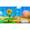 Namco E3 2014 Dummy ASIN Wii U 1