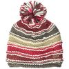 CMP Erwachsene Strickmütze 5504723J Mütze, Syrah, One Size