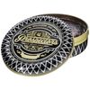 PROSPECTORS Iron Ore Pomade 15 oz.
