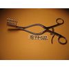 MISKIMON RETRACTOR SHARP (1877022)