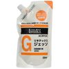 Liquitex Gesso 250ML Pack