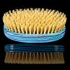 Torino Pro Wave Brushes By Brush King #121 - Soft Oval Palm brush