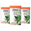 Nettle Tea  Ortiga Te Herbal Tea Value Pack (60 Tea Bags)